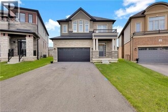 Building Photo - 29 Jenner Dr