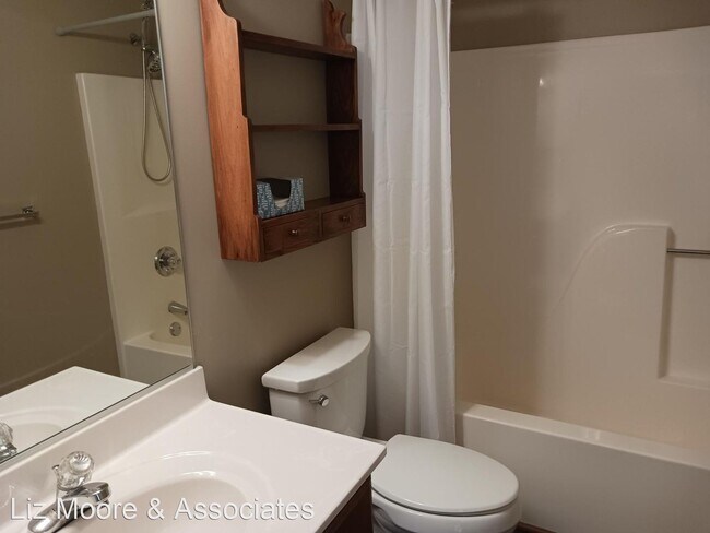 Foto del edificio - 3 br, 2 bath House - 217 Resolution Drive