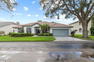 Building Photo - 3502 Dunes Vista Dr