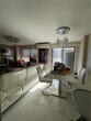 Foto principal - 601 Surf Ave