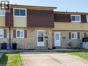 Building Photo - 1060 Canfield Crescent