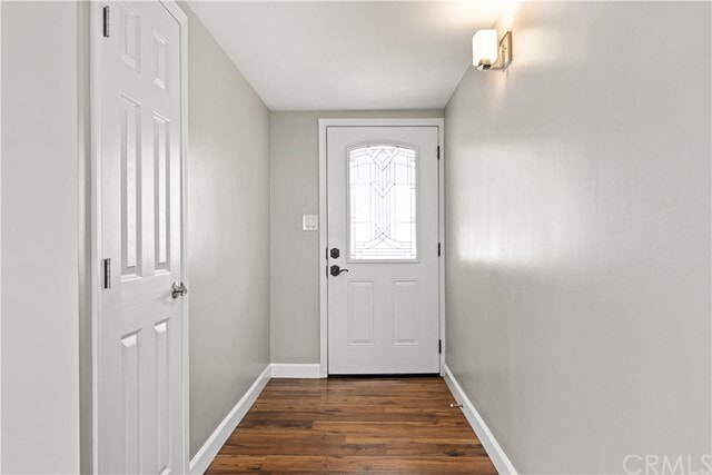 Building Photo - 6255 Jumilla Ave