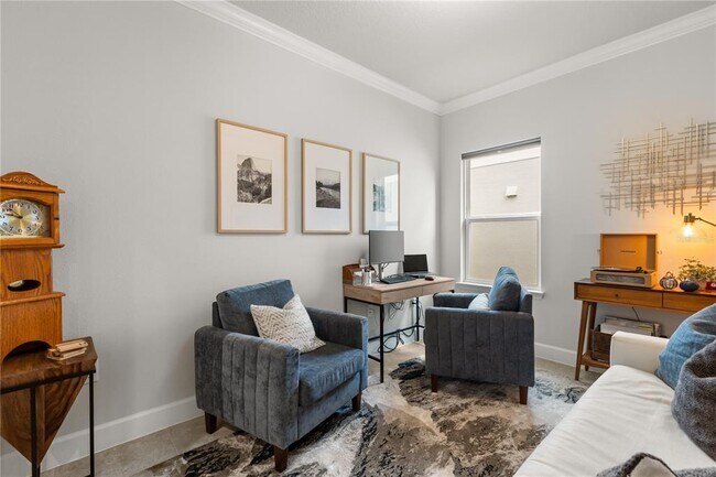 Foto del edificio - 5757 Anders Wy