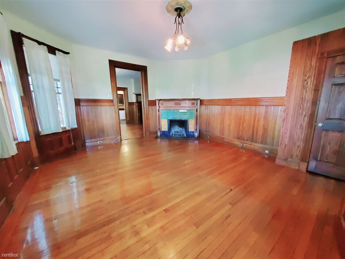 Building Photo - 1 br, 1 bath Condo - 164 Fairfield Ave Unit 1