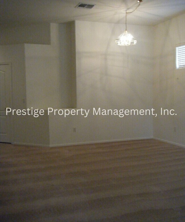 Foto del edificio - 3/2 Spacious Vail Home, Must See!