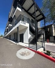 Building Photo - 2788 Plumas St
