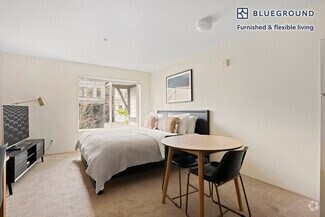 Building Photo - 4760 21st Ave NE