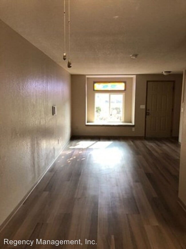 Building Photo - 2019 NE McDonald Ln