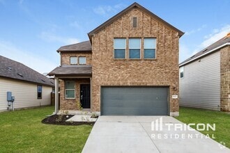 Building Photo - 6827 Freedom Hills