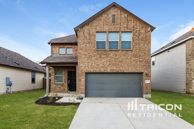 Building Photo - 6827 Freedom Hills