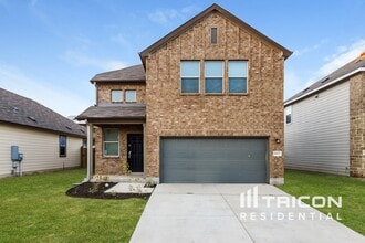 Building Photo - 6827 Freedom Hills