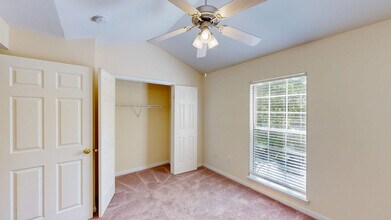 Interior Photo - The Carriage Homes at Wyndham