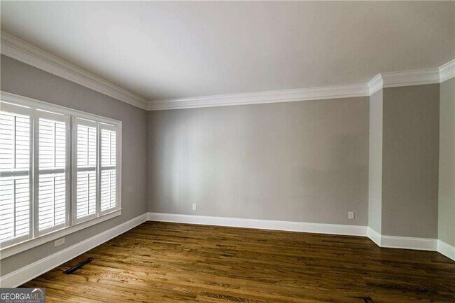 Foto del edificio - 775 Cooper Farm Way