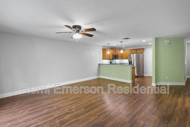 Building Photo - 3631 Caruso Pl