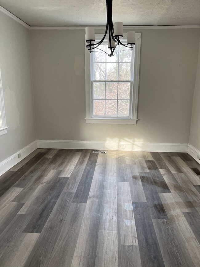 Dining Room - 170 Rocklawn Ave