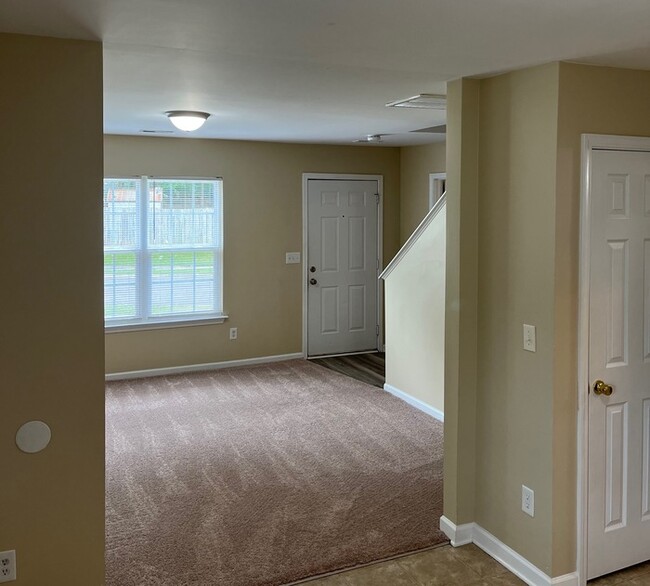 Building Photo - 5109 Crane Point Dr