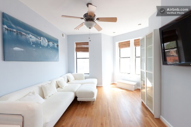 Foto del edificio - 1763 Columbia Rd NW