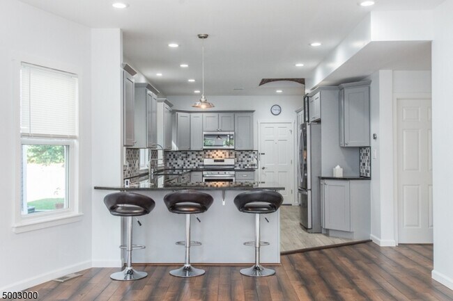 Foto del edificio - 36 N Willow St