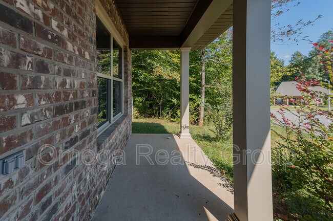 Building Photo - 116 Fawn Brook Dr