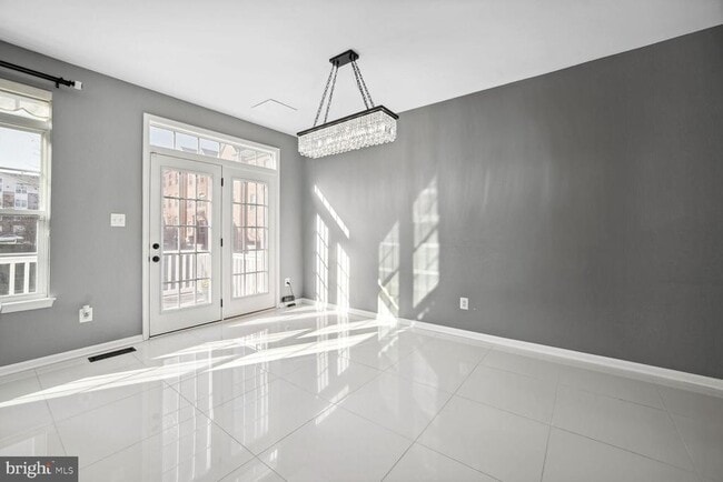 Building Photo - 2289 Merseyside Dr