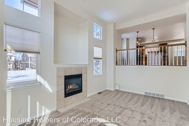 Building Photo - 4 br, 3.5 bath House - 4212 Riley Drive