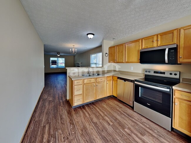 Building Photo - 6019 Haydens Crossing Blvd