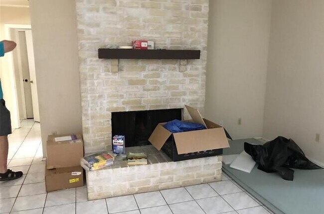 Building Photo - 15611 Raven Trail