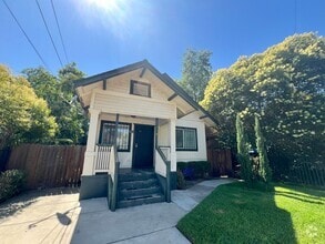 Building Photo - 3440 38th St