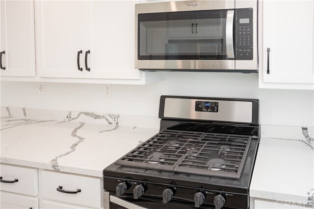 Foto del edificio - 3211 Bayside Dr