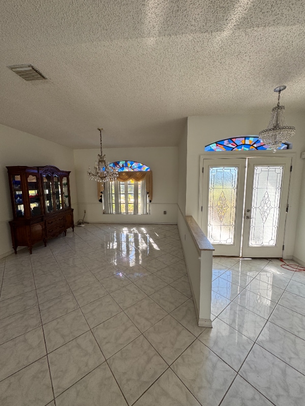 Foto del edificio - 5638 Country Lakes Dr