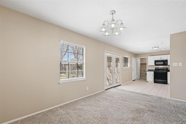 Foto del edificio - 512 White Oak St