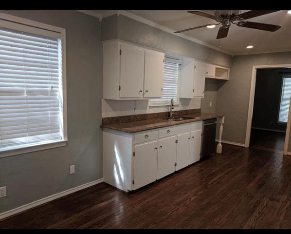 Foto del edificio - 7303 Bucknell Dr