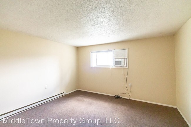 Building Photo - 2 br, 1 bath Apartment - 603 N DICKS STREET