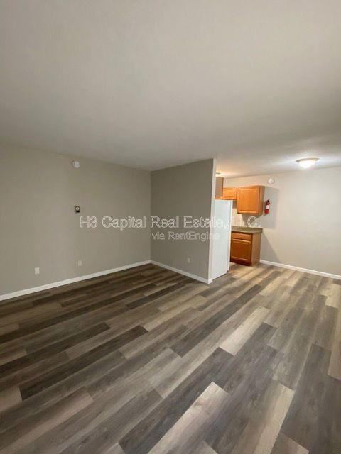 Foto del edificio - 1306 9th St