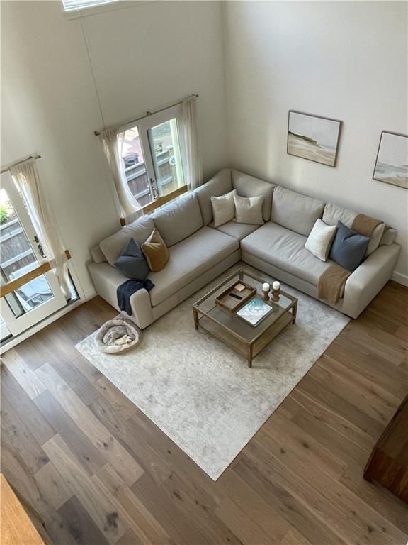 Foto del edificio - 310 Swans Wharf Row