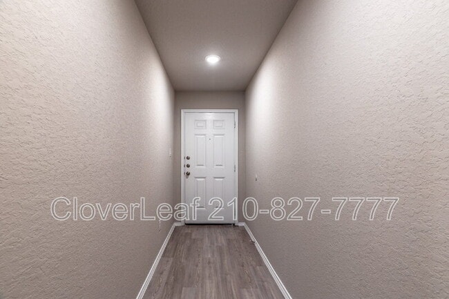 Building Photo - 2815 Rosefinch