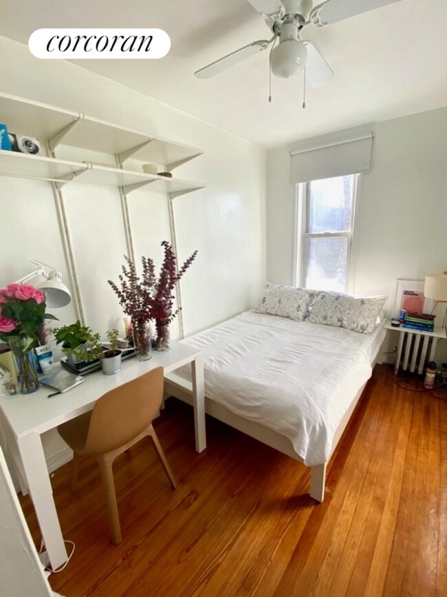 Foto del edificio - 462 17th St