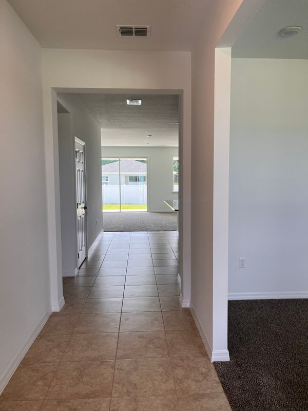 Building Photo - 7774 SW 59th St