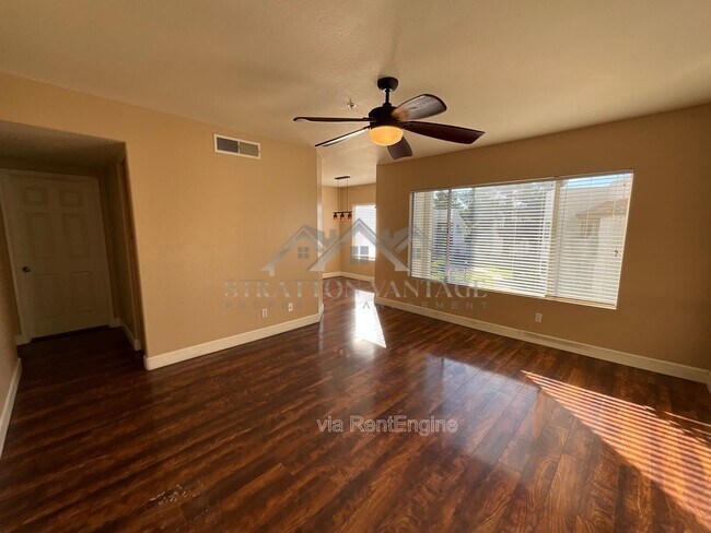 Foto del edificio - 1825 W Ray Rd