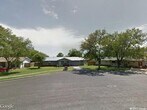 Primary Photo - 7310 Glen Croft Dr
