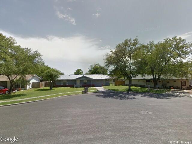 Foto principal - 7310 Glen Croft Dr