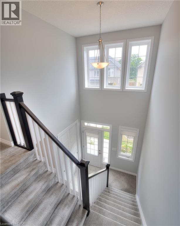 Building Photo - 47 Gleason Cres