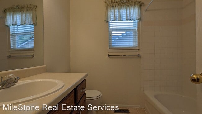 Building Photo - 6 br, 3 bath House - 7332 Allens Park Drive