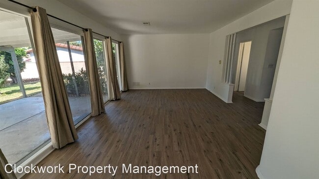 Building Photo - 3 br, 2 bath House - 1220 W Puente Ave