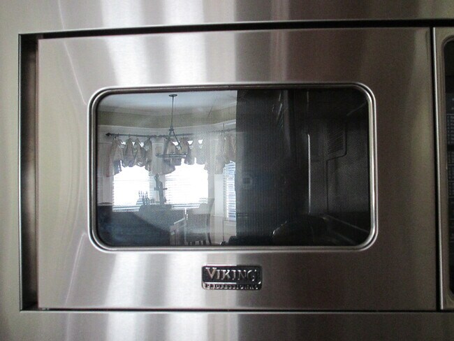 Foto del edificio - 5000 Wildeoak Trail