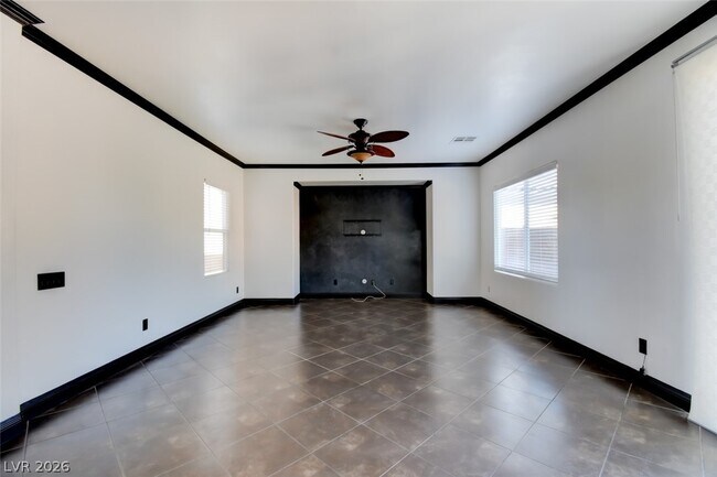 Foto del edificio - 2904 Dowitcher Ave