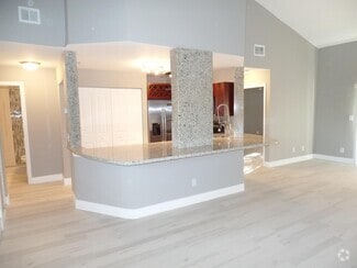 Building Photo - 3417 NW 44th St