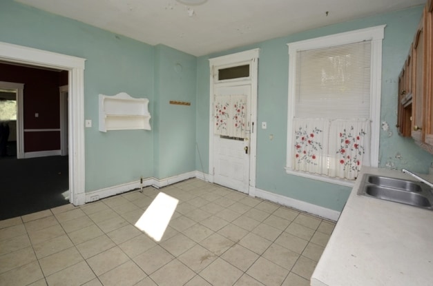 Other - Hess Flats