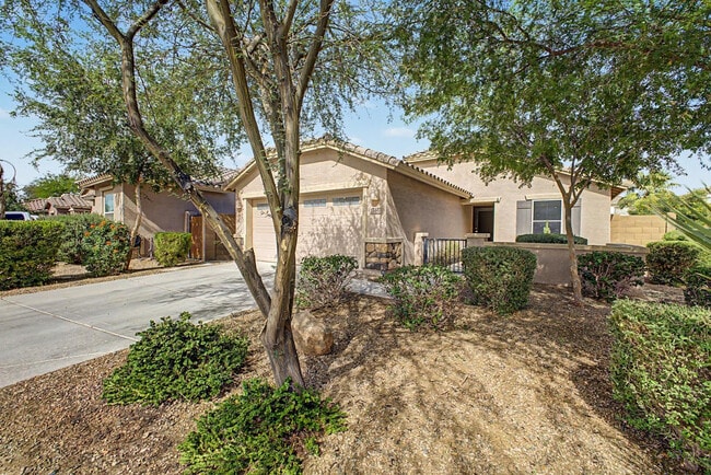 Building Photo - 17447 N Marina Ave