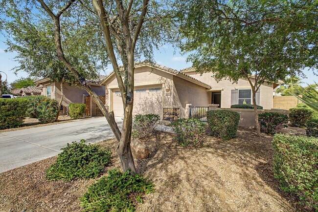 Foto del edificio - 17447 N Marina Ave